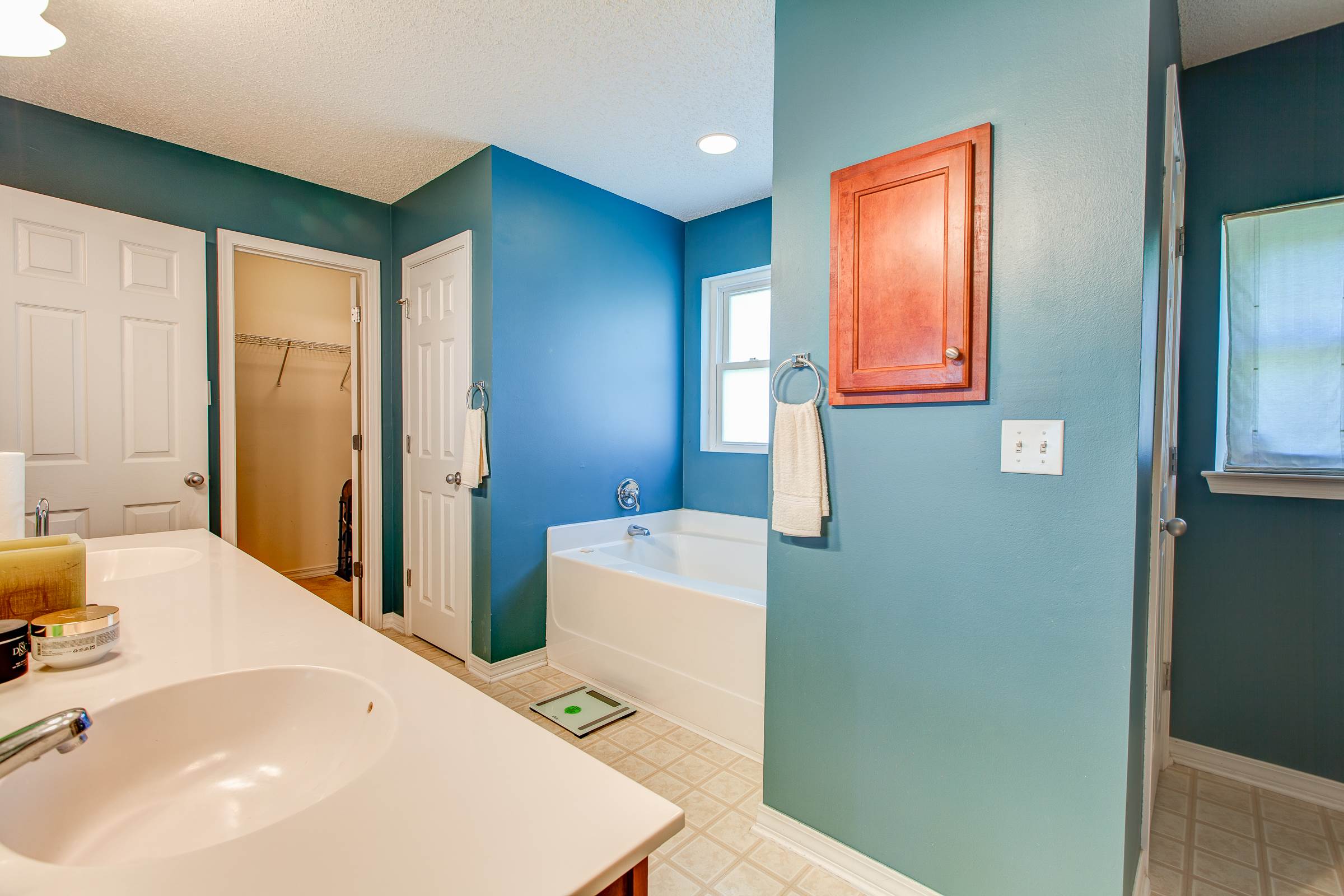 13115 Windrose Cir, Gulfport, MS 39503