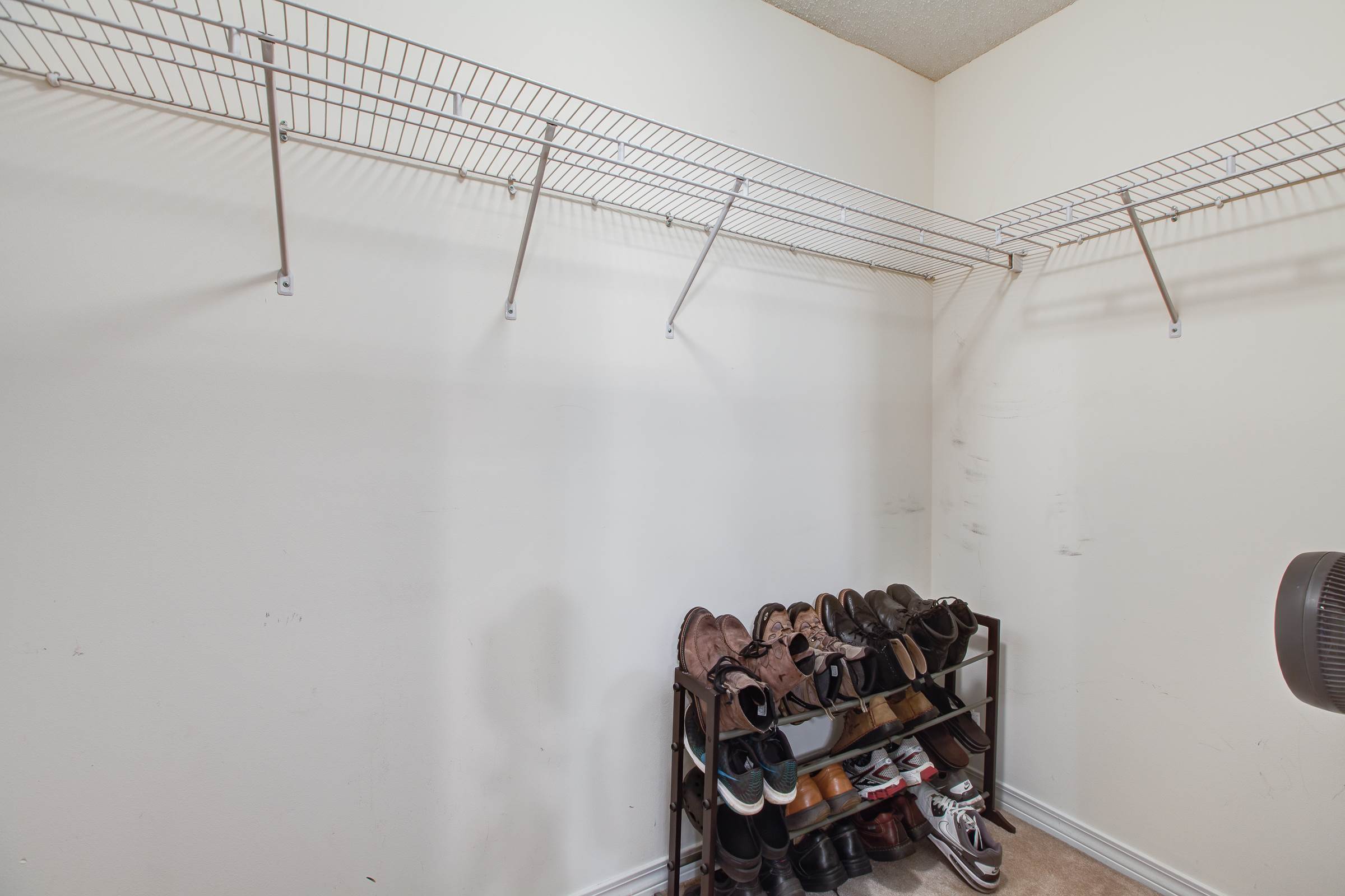 13115 Windrose Cir, Gulfport, MS 39503