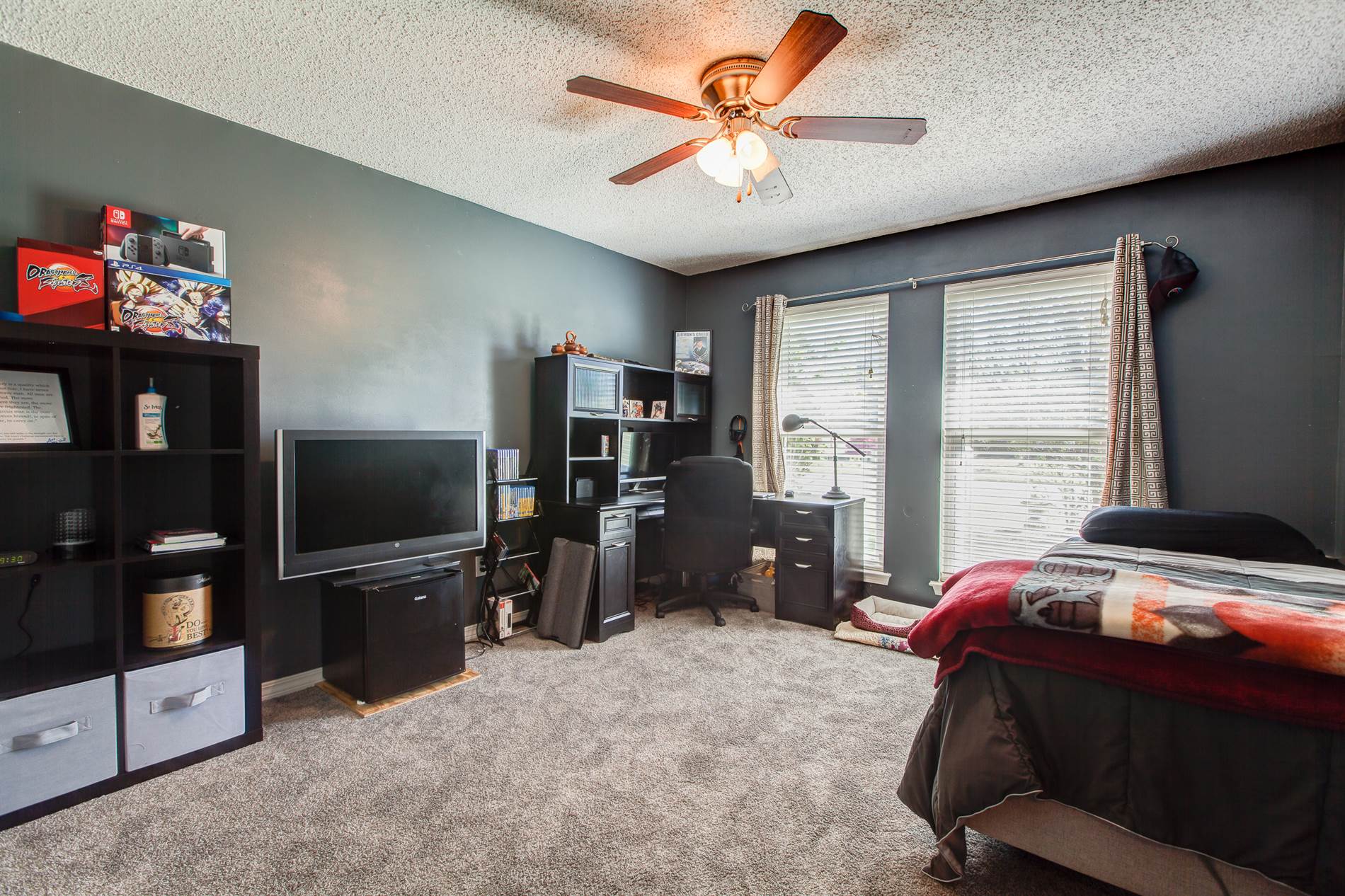 13115 Windrose Cir, Gulfport, MS 39503