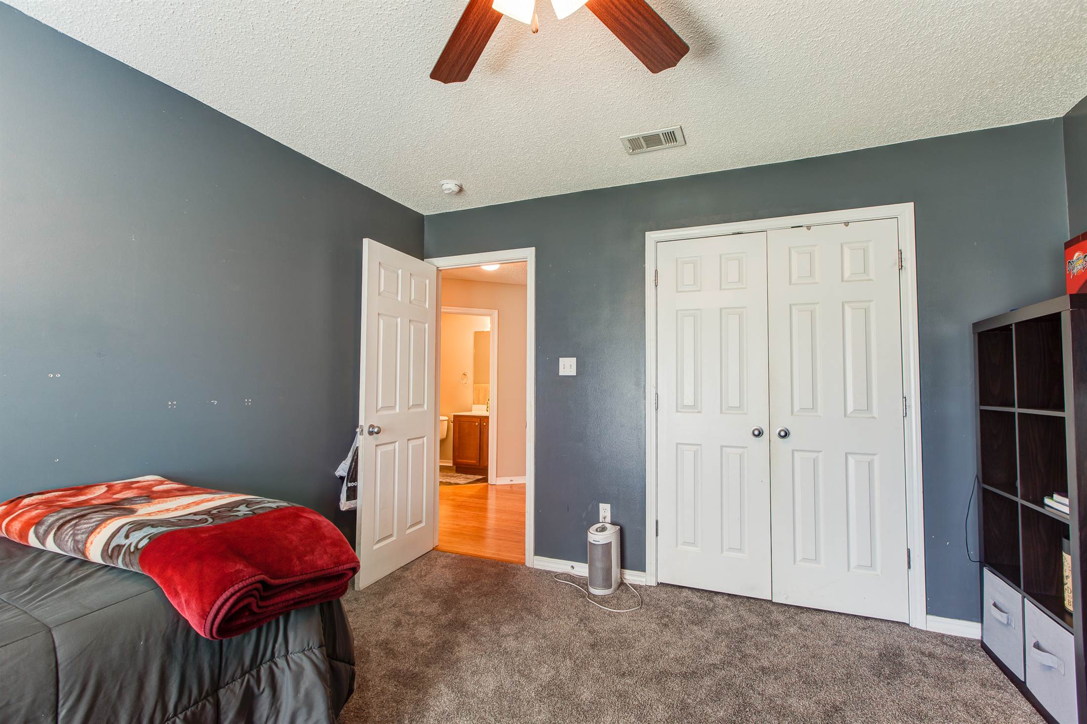 13115 Windrose Cir, Gulfport, MS 39503