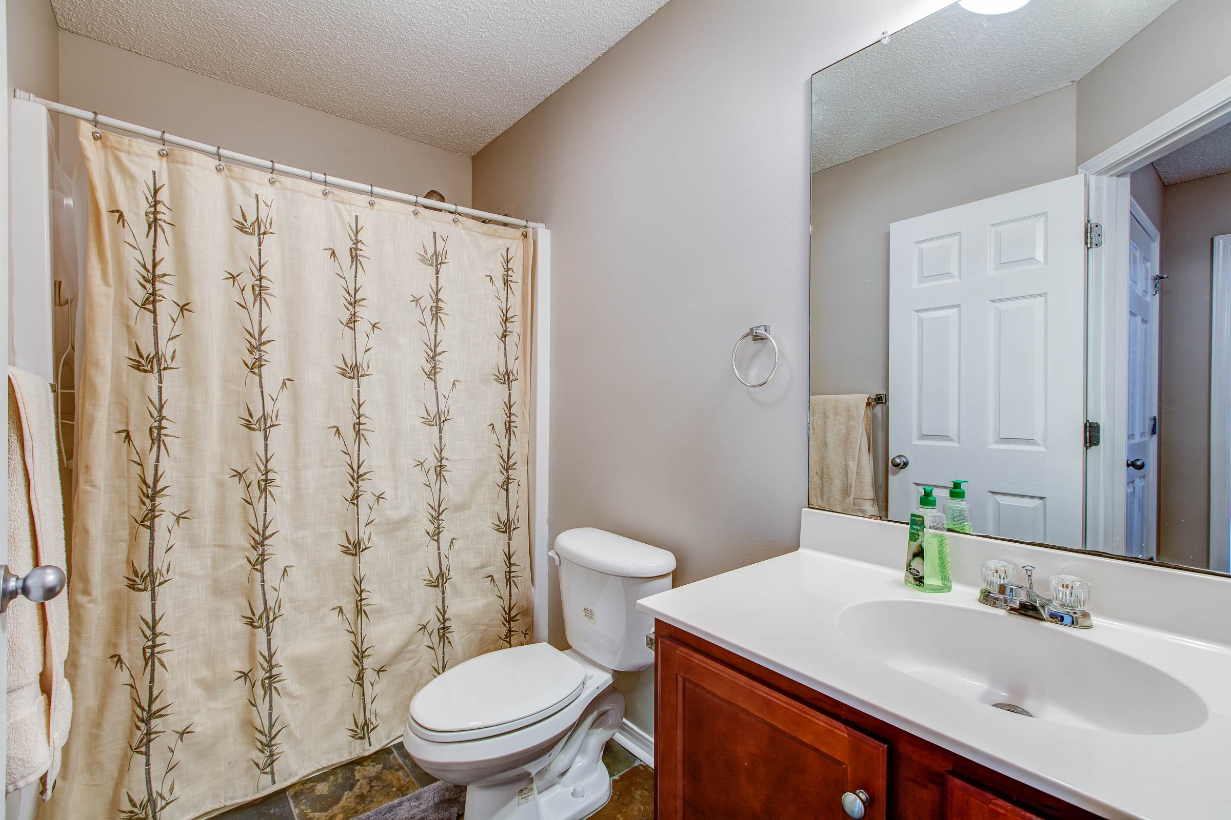 13115 Windrose Cir, Gulfport, MS 39503