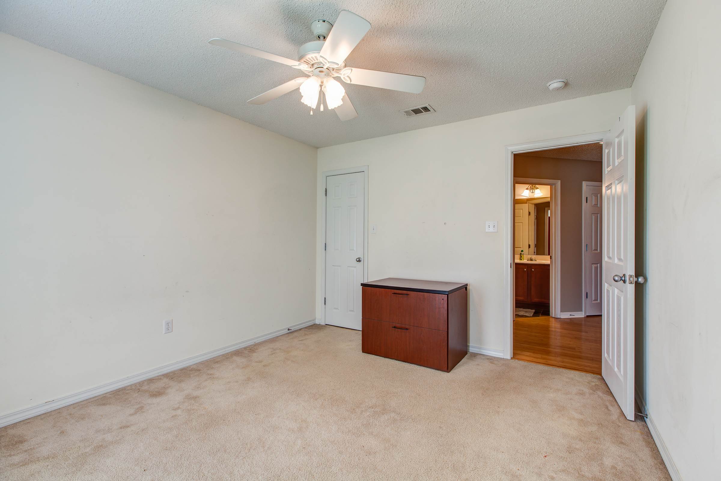 13115 Windrose Cir, Gulfport, MS 39503