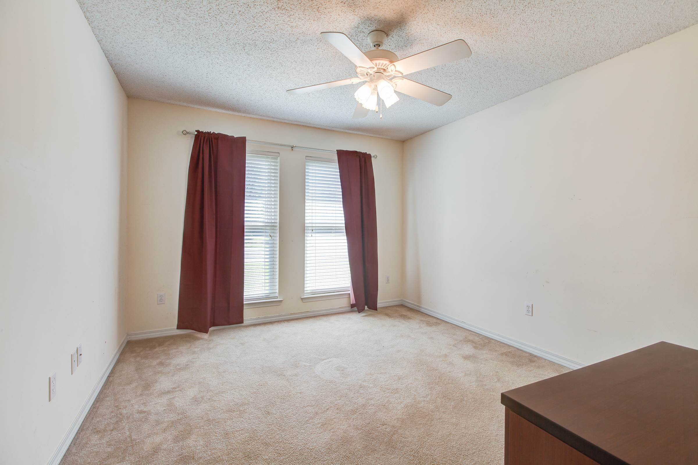 13115 Windrose Cir, Gulfport, MS 39503