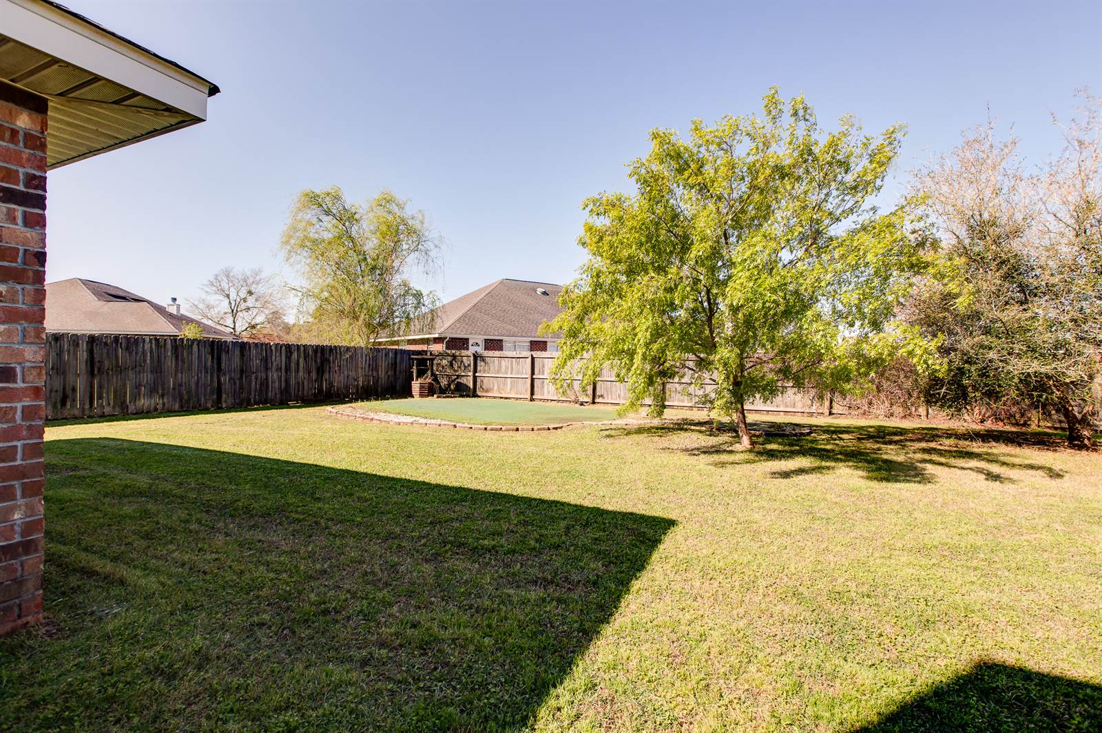 13115 Windrose Cir, Gulfport, MS 39503