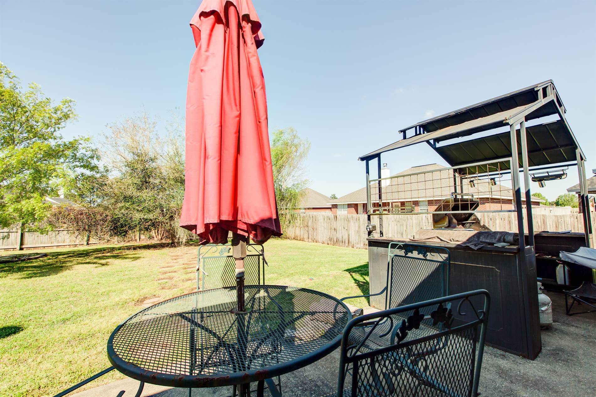 13115 Windrose Cir, Gulfport, MS 39503