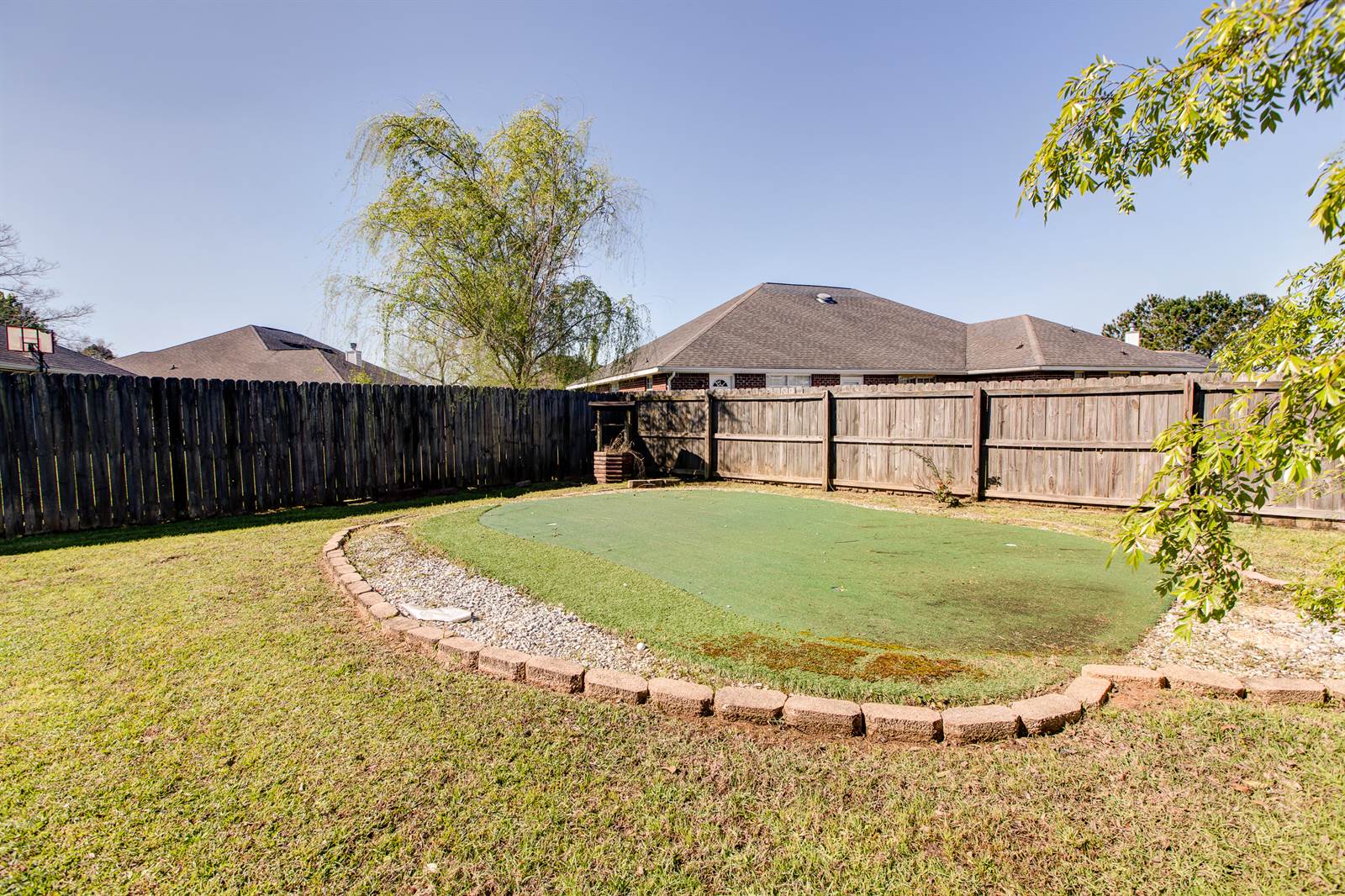 13115 Windrose Cir, Gulfport, MS 39503