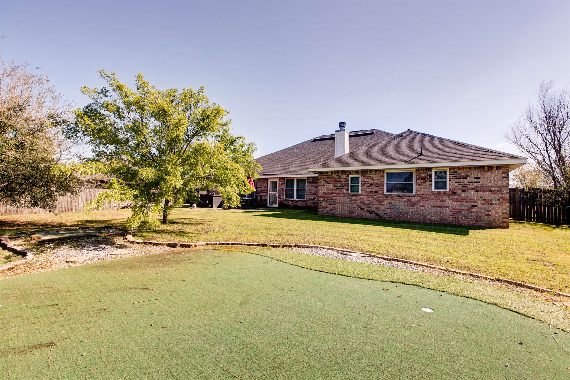 13115 Windrose Cir, Gulfport, MS 39503