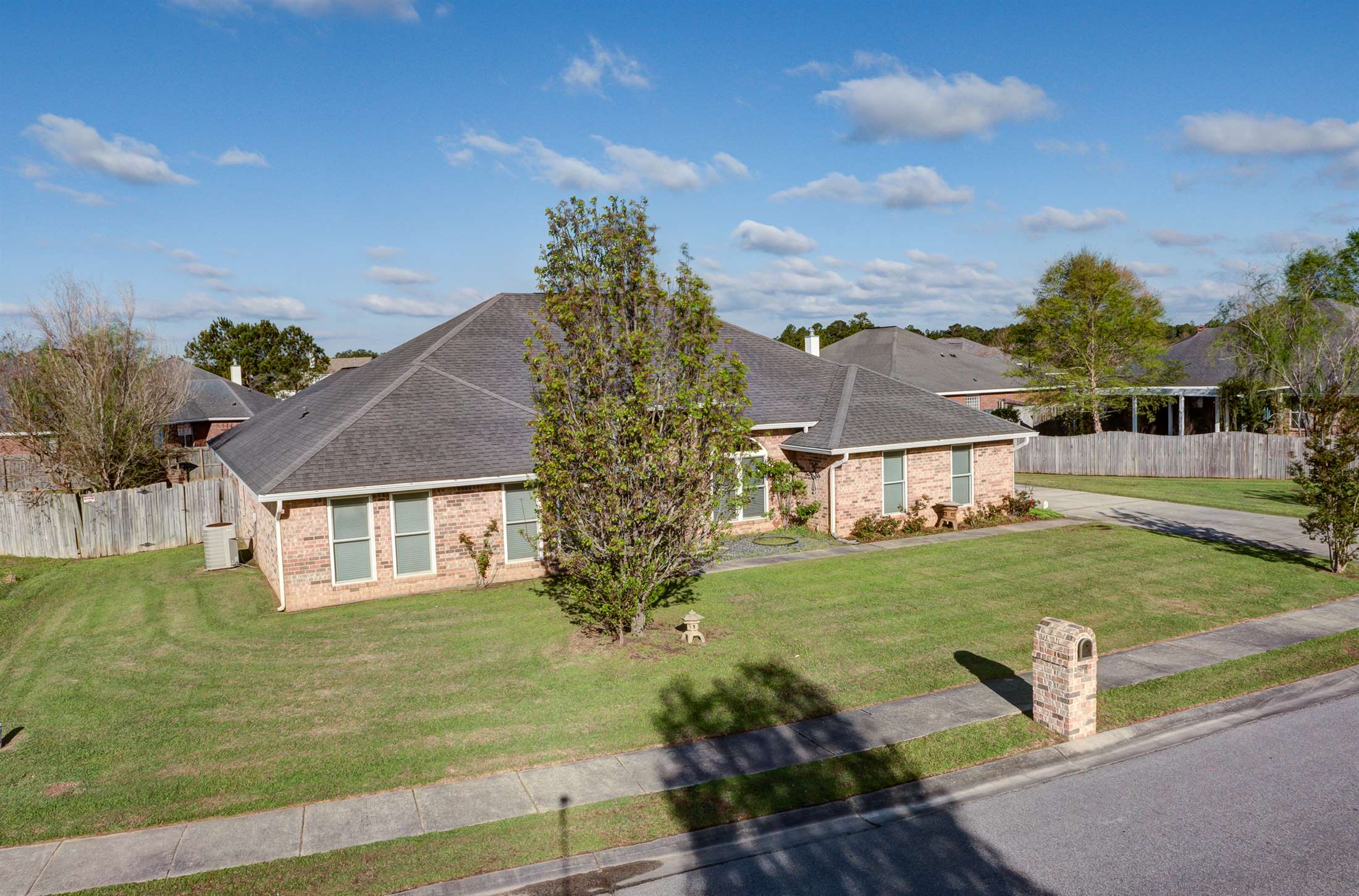 13115 Windrose Cir, Gulfport, MS 39503