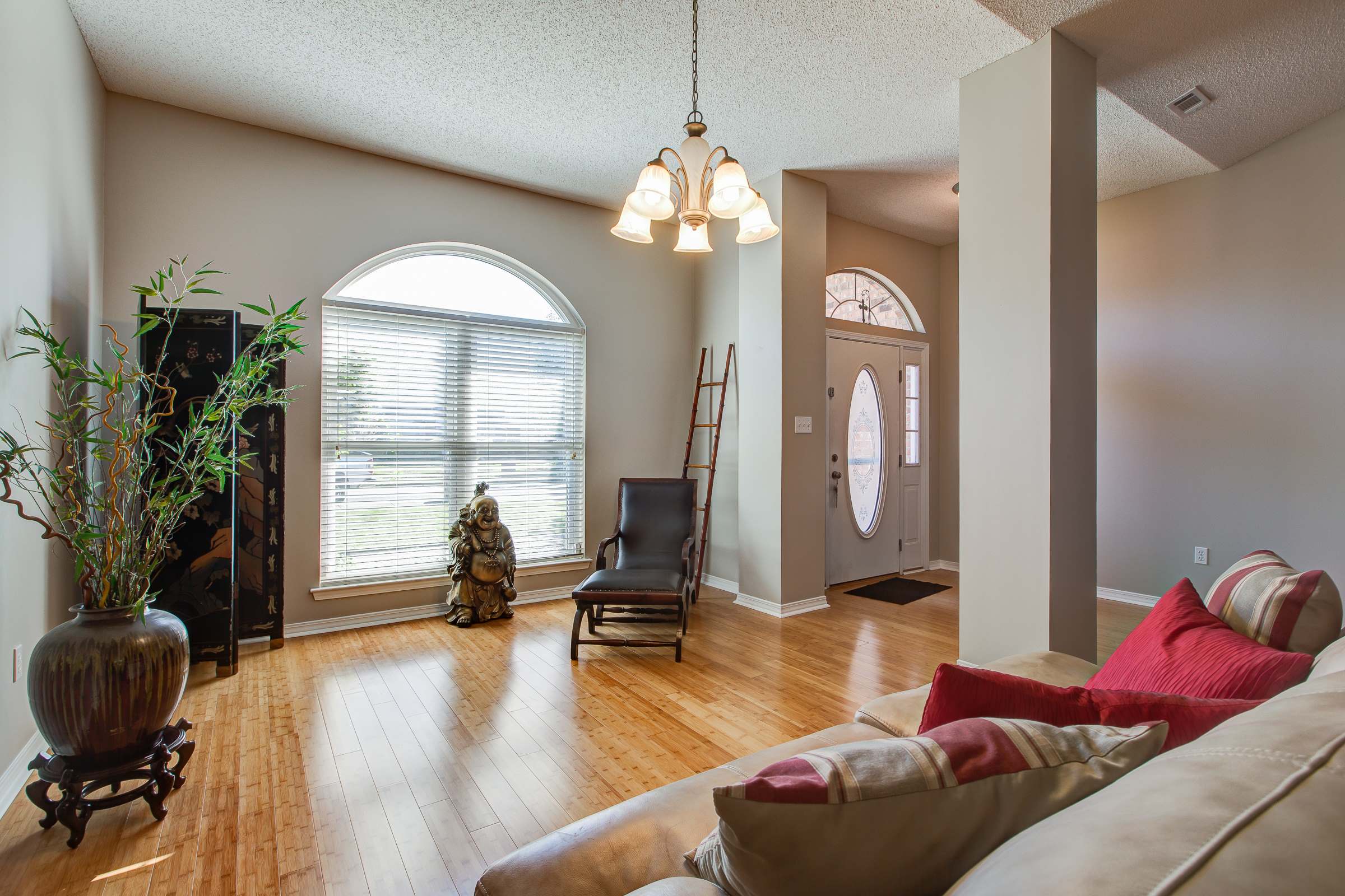 13115 Windrose Cir, Gulfport, MS 39503