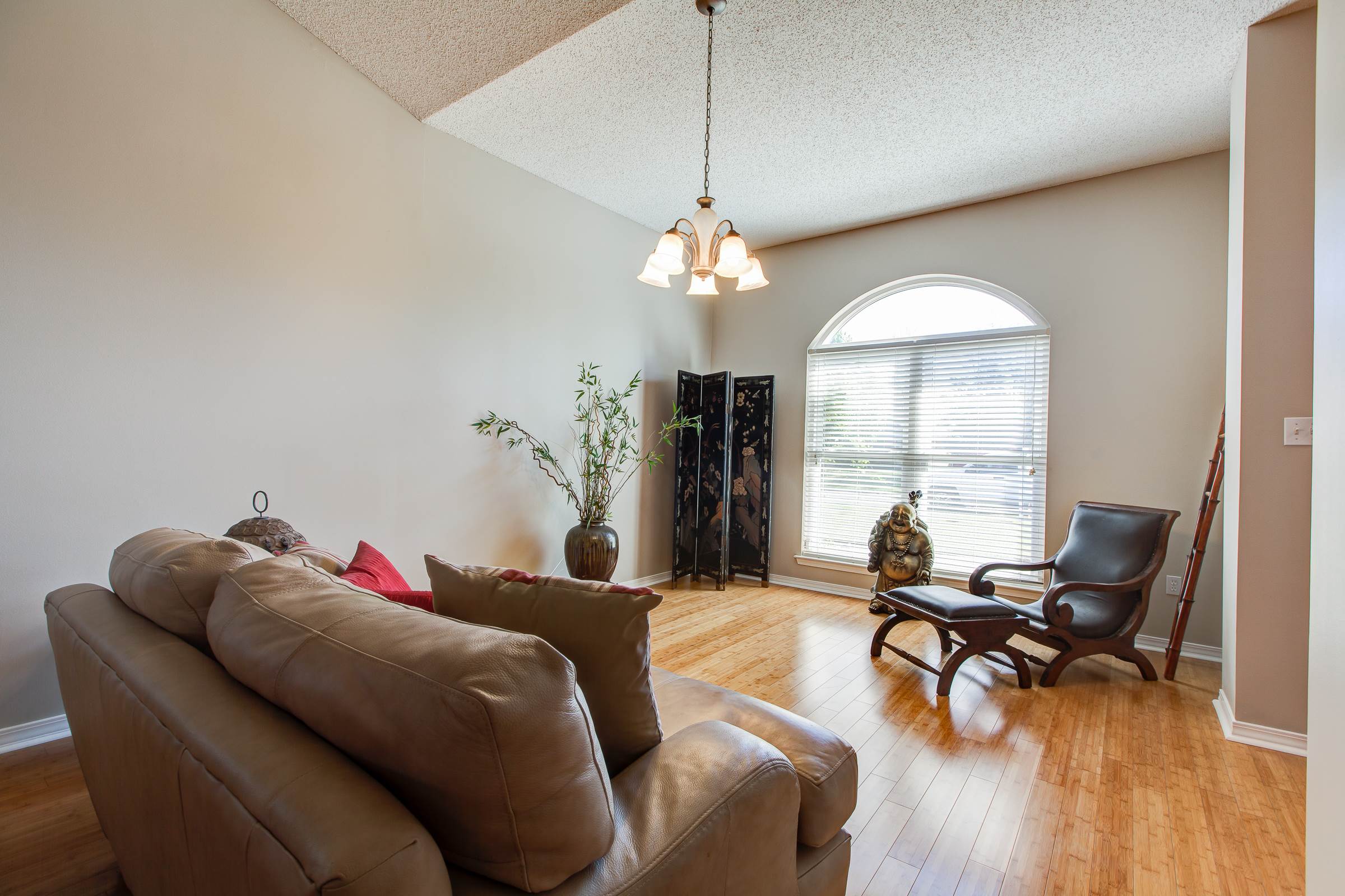 13115 Windrose Cir, Gulfport, MS 39503