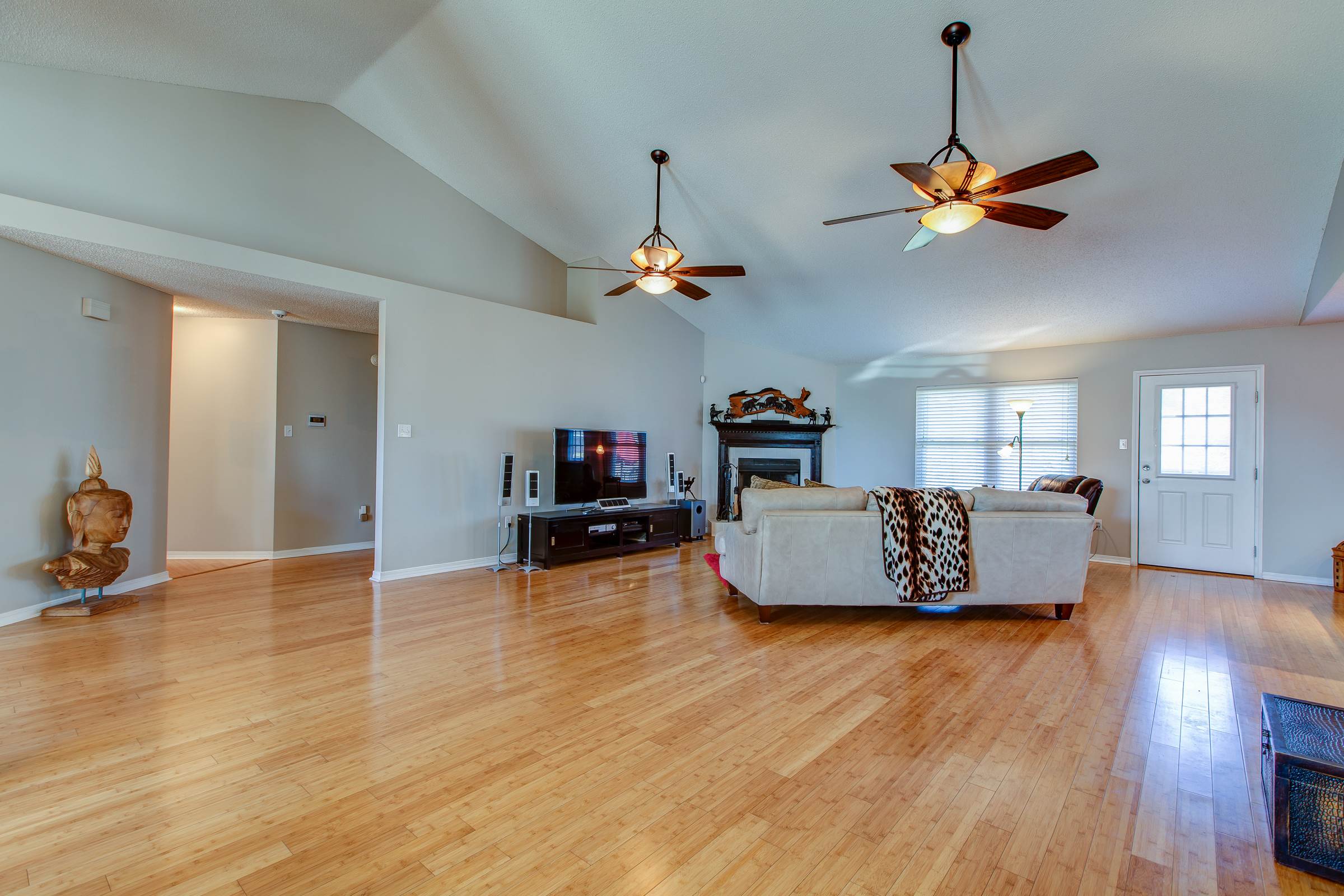 13115 Windrose Cir, Gulfport, MS 39503