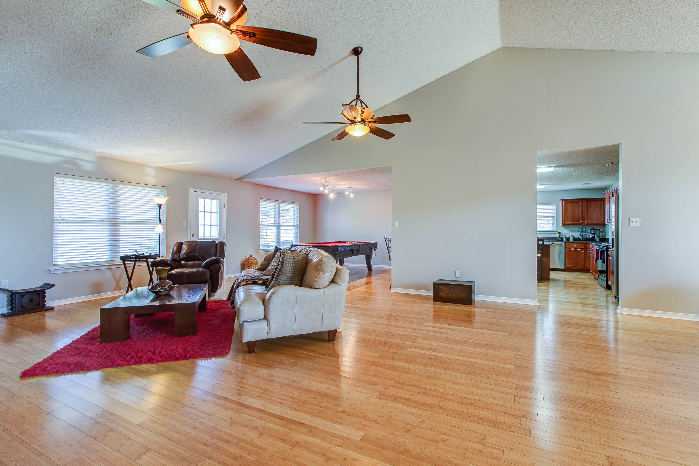 13115 Windrose Cir, Gulfport, MS 39503