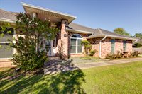 13115 Windrose Cir, Gulfport, MS 39503