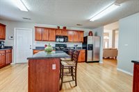 13115 Windrose Cir, Gulfport, MS 39503