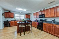 13115 Windrose Cir, Gulfport, MS 39503