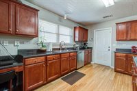 13115 Windrose Cir, Gulfport, MS 39503