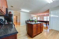 13115 Windrose Cir, Gulfport, MS 39503