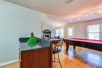 13115 Windrose Cir, Gulfport, MS 39503