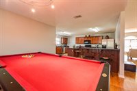 13115 Windrose Cir, Gulfport, MS 39503