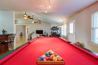 13115 Windrose Cir, Gulfport, MS 39503