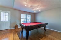 13115 Windrose Cir, Gulfport, MS 39503