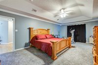 13115 Windrose Cir, Gulfport, MS 39503