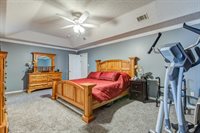 13115 Windrose Cir, Gulfport, MS 39503