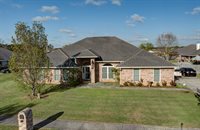 13115 Windrose Cir, Gulfport, MS 39503