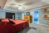 13115 Windrose Cir, Gulfport, MS 39503