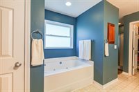 13115 Windrose Cir, Gulfport, MS 39503