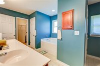 13115 Windrose Cir, Gulfport, MS 39503