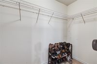 13115 Windrose Cir, Gulfport, MS 39503