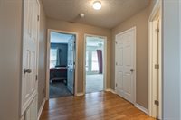 13115 Windrose Cir, Gulfport, MS 39503