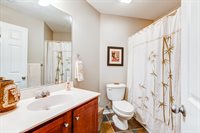 13115 Windrose Cir, Gulfport, MS 39503