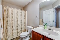 13115 Windrose Cir, Gulfport, MS 39503