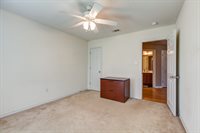 13115 Windrose Cir, Gulfport, MS 39503