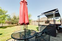 13115 Windrose Cir, Gulfport, MS 39503