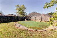 13115 Windrose Cir, Gulfport, MS 39503