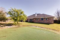 13115 Windrose Cir, Gulfport, MS 39503