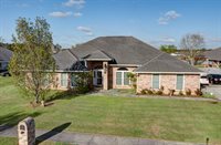 13115 Windrose Cir, Gulfport, MS 39503