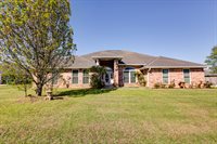 13115 Windrose Cir, Gulfport, MS 39503