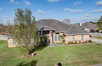 13115 Windrose Cir, Gulfport, MS 39503