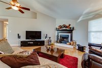 13115 Windrose Cir, Gulfport, MS 39503