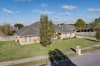 13115 Windrose Cir, Gulfport, MS 39503