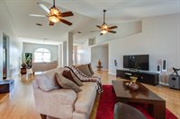 13115 Windrose Cir, Gulfport, MS 39503