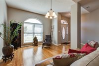 13115 Windrose Cir, Gulfport, MS 39503