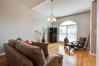 13115 Windrose Cir, Gulfport, MS 39503