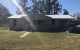 162 SE Montgomery Place, Lake City, FL 32025