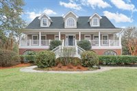 6312 Hawks Bill Drive, Wilmington, NC 28409