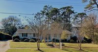 1132 Princeton Drive, Wilmington, NC 28403